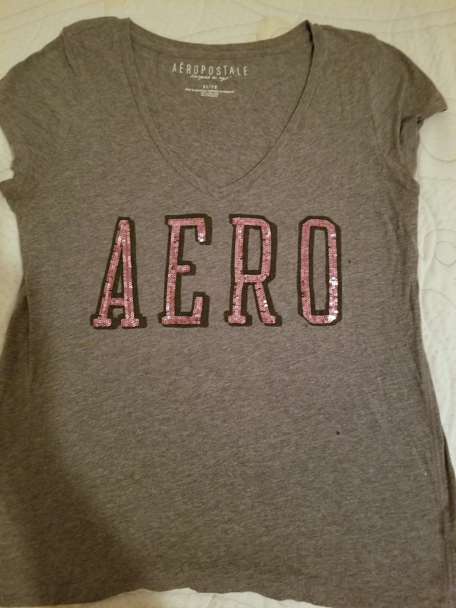 Women's Shirts