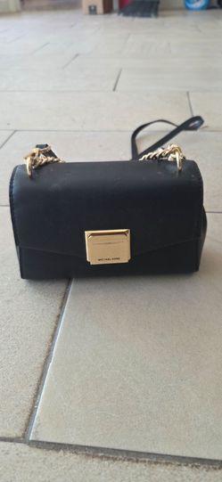 Crossbody