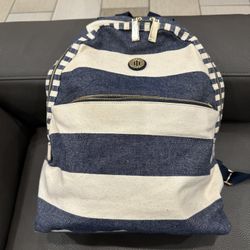 Tommy Hilfiger Bag