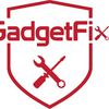 Gadget Fix