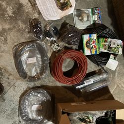 Blumat Blumatz Automatic Watering System 