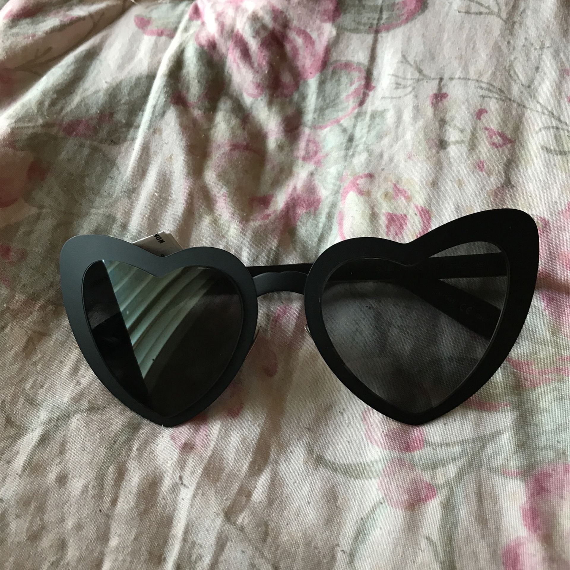 YSL Sunglasses For Women 