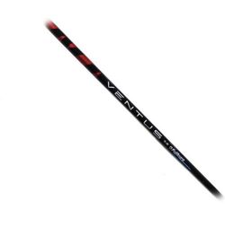 TaylorMade Fujikura Ventus 5R Regular Shaft