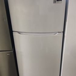 Summer Deals And Discounted !