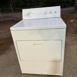 Kenmore Electric Dryer 