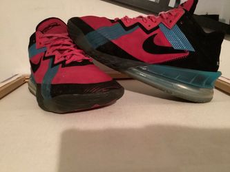 Men’s Size 13