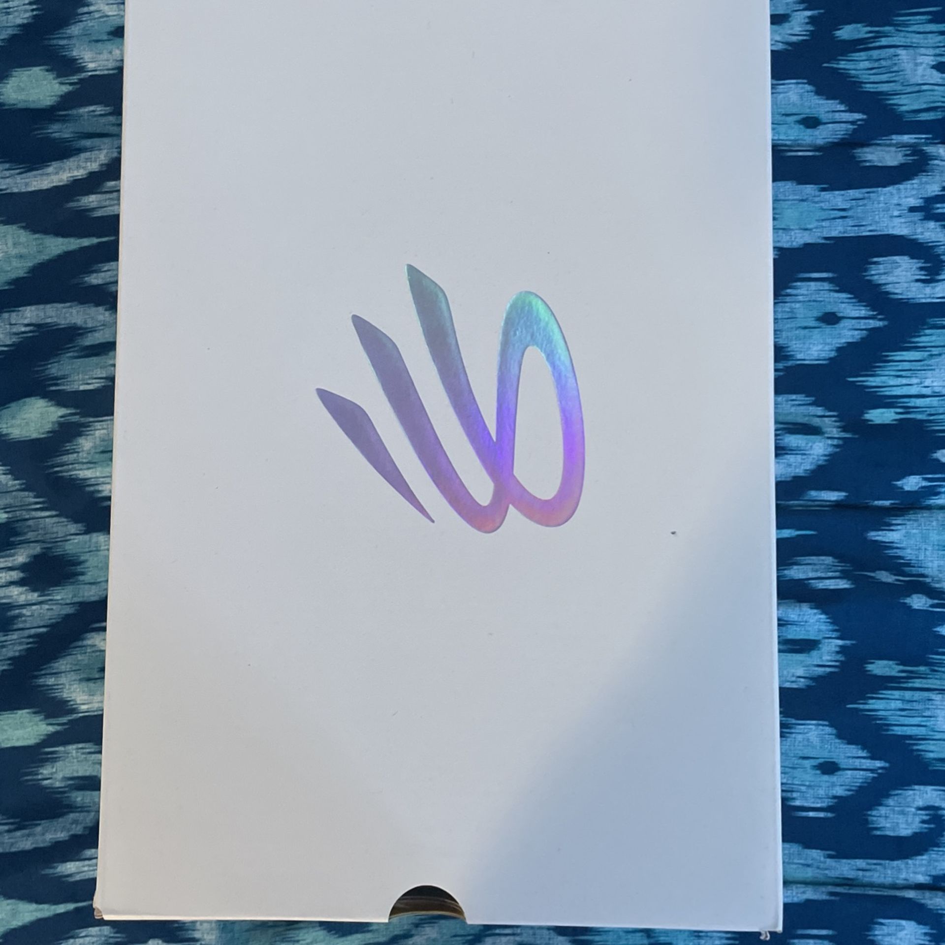 Curry Basketball Shoes