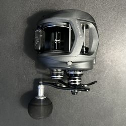 Okuma Komodo 400