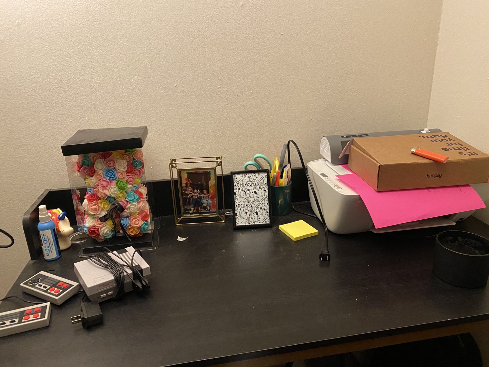 Desk for Sale in Houston, TX OfferUp