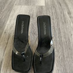 Women’s Sandals