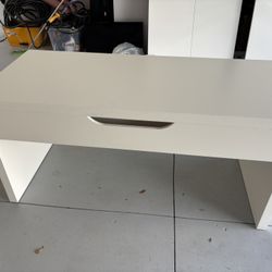 Office Table