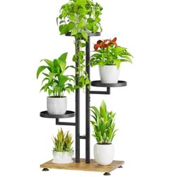 Plant Stand