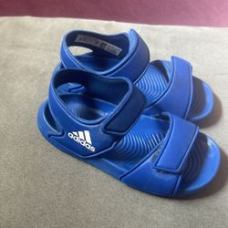 Nike Sandals 