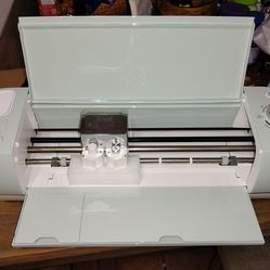 Cricut Explore Air 2