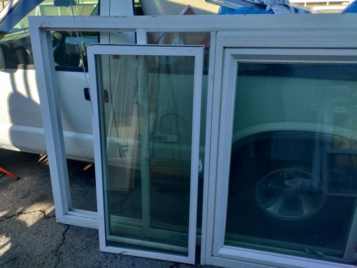 Used Windows for Sale in Los Angeles, CA OfferUp