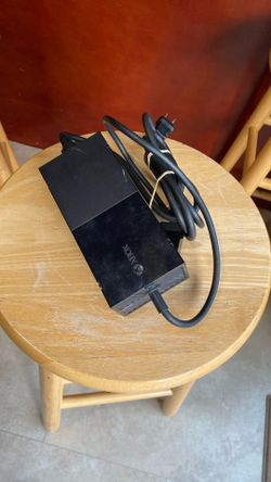 Xbox One Power Supply 