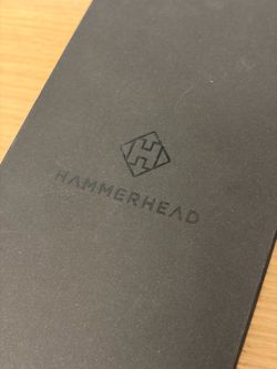 Hammerhead Karoo 2 cycling computer