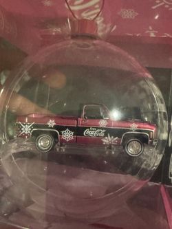 M2 Christmas