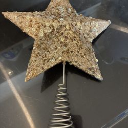 Christmas Star
