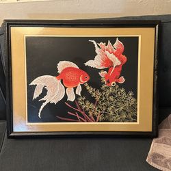 Artwork Home Decor