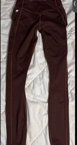 Fabletics leggings