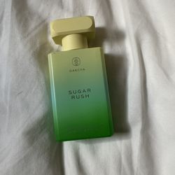 🍰Oakcha Sugar Rush Fragrance 🍭🍒🍍🍬