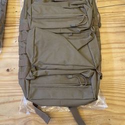 Tactical Backpack Waterproof