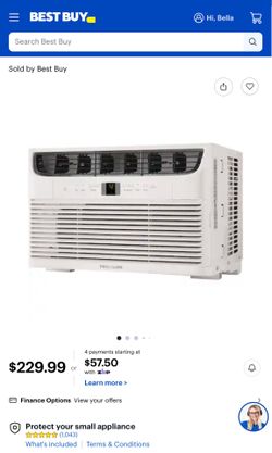 Air conditioner