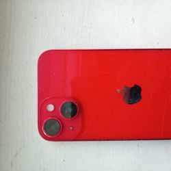 iPhone 14 Plus Unlocked 