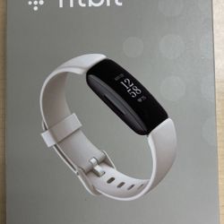 Fitbit Inspire 2