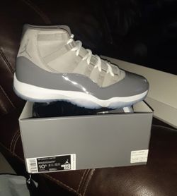 10.5 With Receipt 450