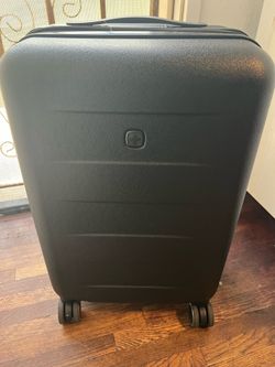 Luggage