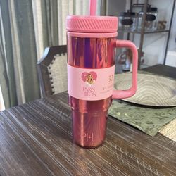 Paris Hilton Cup 