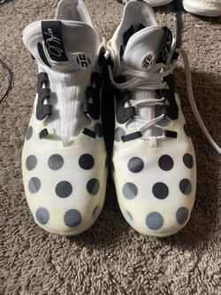 Basketball Shoes