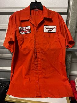Spirit Halloween balls deep shirt