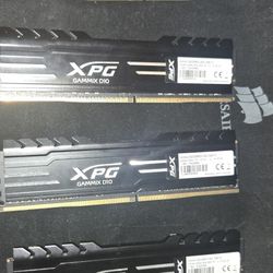 Computer Parts/broken