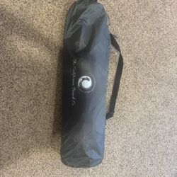 Beach pop Up Tent 