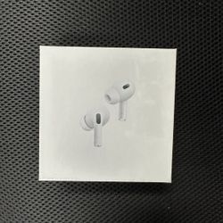 Earphone Earbuds