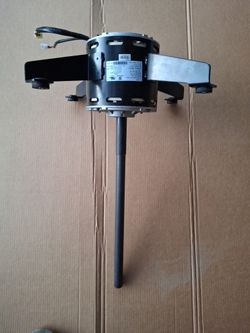 DIGI MOTOR