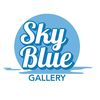 Sky Blue Retail