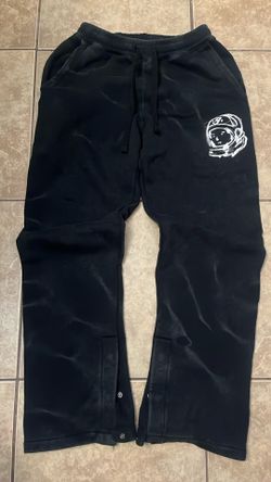Billionare Boys Club Sweatpants
