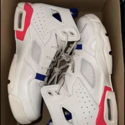 Nike Shoes Air Jordan Air max Haurache