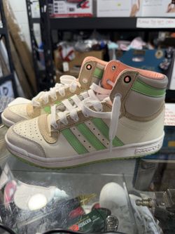 STAR WARS X TOP TEN HIGH KIDS 'THE CHILD'