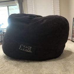 Large Beanbag Chair 