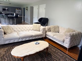 Couches