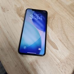 Iphone 11 Pro Max 64gb Unlock Any Sim