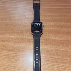 Apple watch series 7 45mm olx Clearance