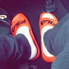 Zae