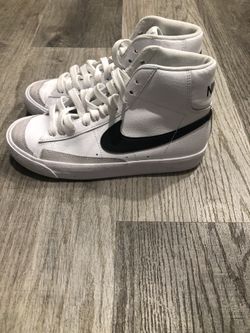 Nike blazer Youth 