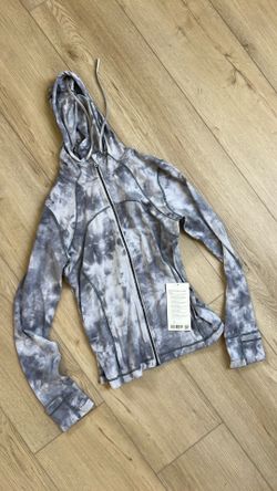Lululemon Define Hooded Jacket *Nulu